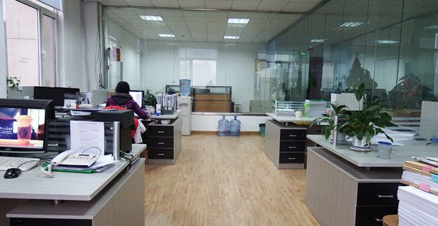 微信圖片_20210513105218.jpg